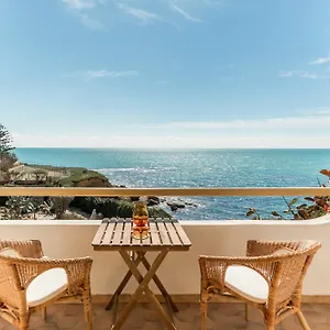 Bed & Breakfast Il Varo A Mare, Punta Braccetto